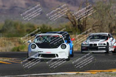 media/Nov-12-2022-Nasa (Sat) [[1029d3ebff]]/Race Group C/Qualifing Turns 2 and 1 Exit/